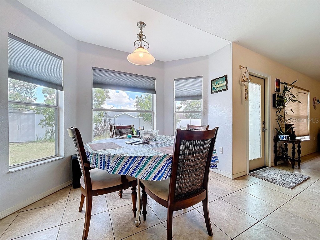 4372 Odin Street Spring Hill FL 34608 W7879352 image17