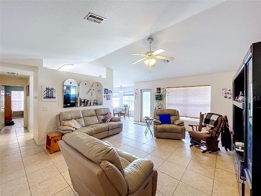 4372 Odin Street Spring Hill FL 34608 W7879352 image18