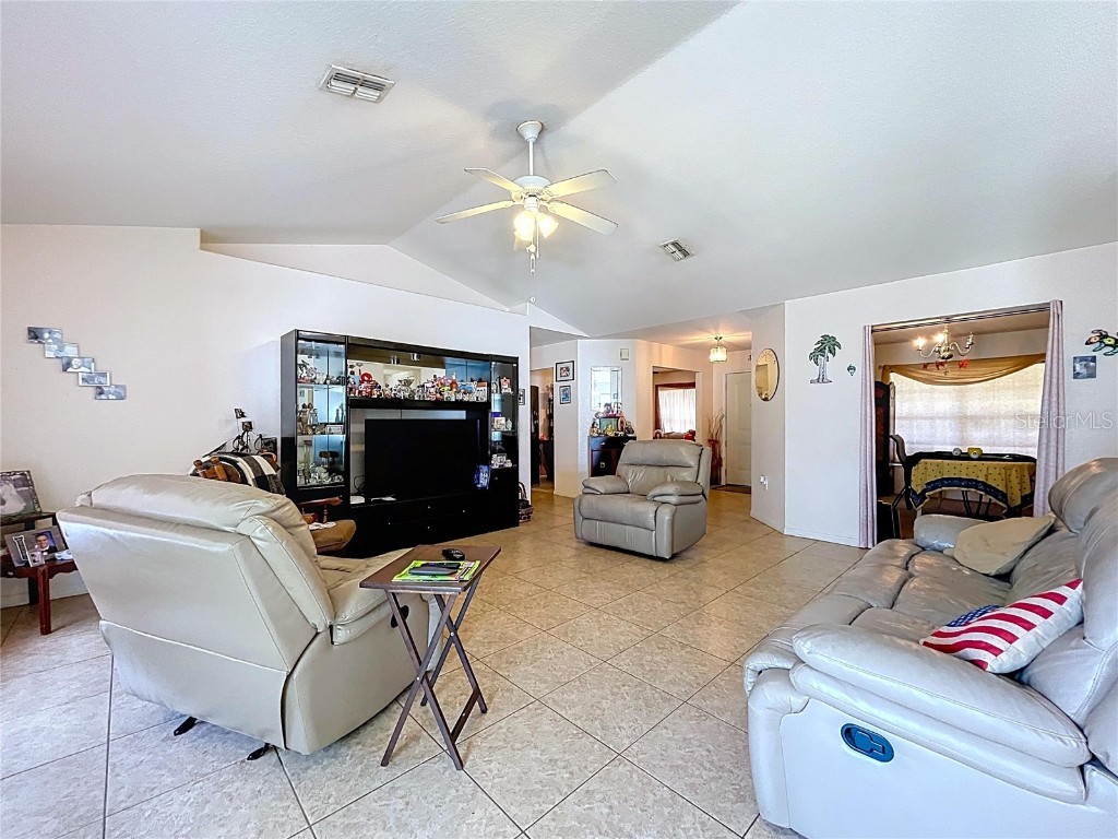 4372 Odin Street Spring Hill FL 34608 W7879352 image19