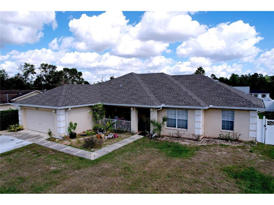 4372 Odin Street Spring Hill FL 34608 W7879352 image2
