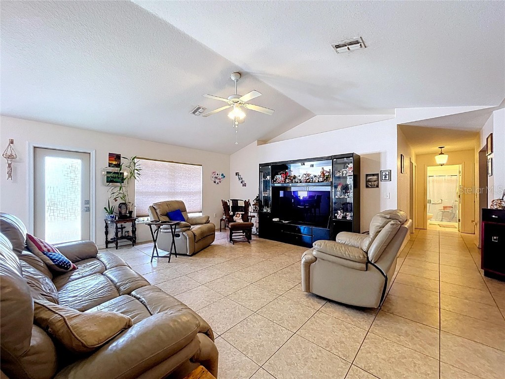 4372 Odin Street Spring Hill FL 34608 W7879352 image20