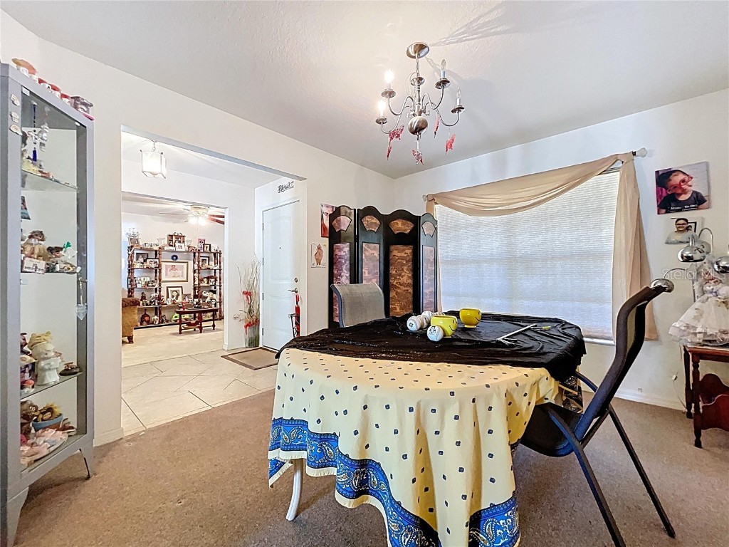 4372 Odin Street Spring Hill FL 34608 W7879352 image21