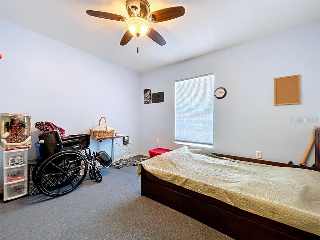 4372 Odin Street Spring Hill FL 34608 W7879352 image23