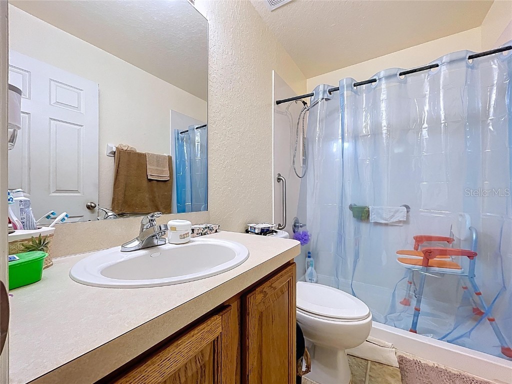 4372 Odin Street Spring Hill FL 34608 W7879352 image24