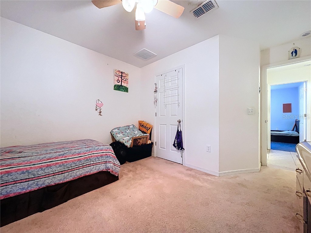 4372 Odin Street Spring Hill FL 34608 W7879352 image26