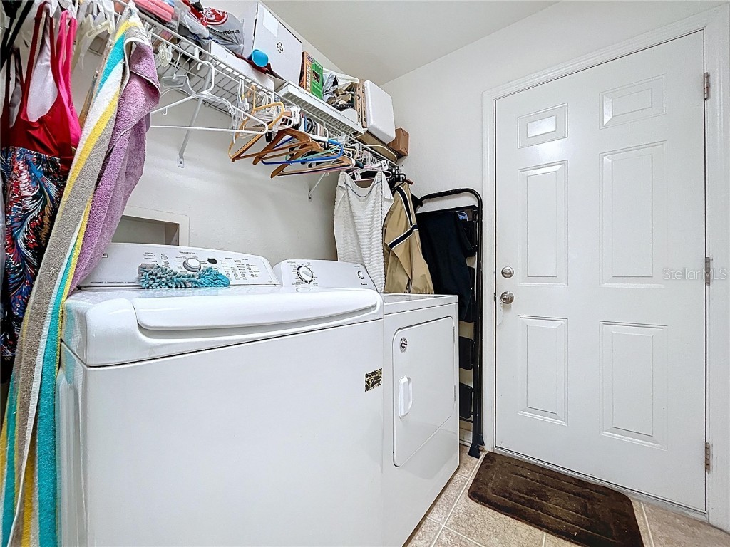 4372 Odin Street Spring Hill FL 34608 W7879352 image27