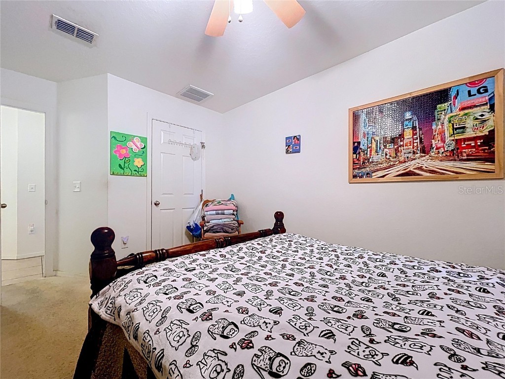 4372 Odin Street Spring Hill FL 34608 W7879352 image29