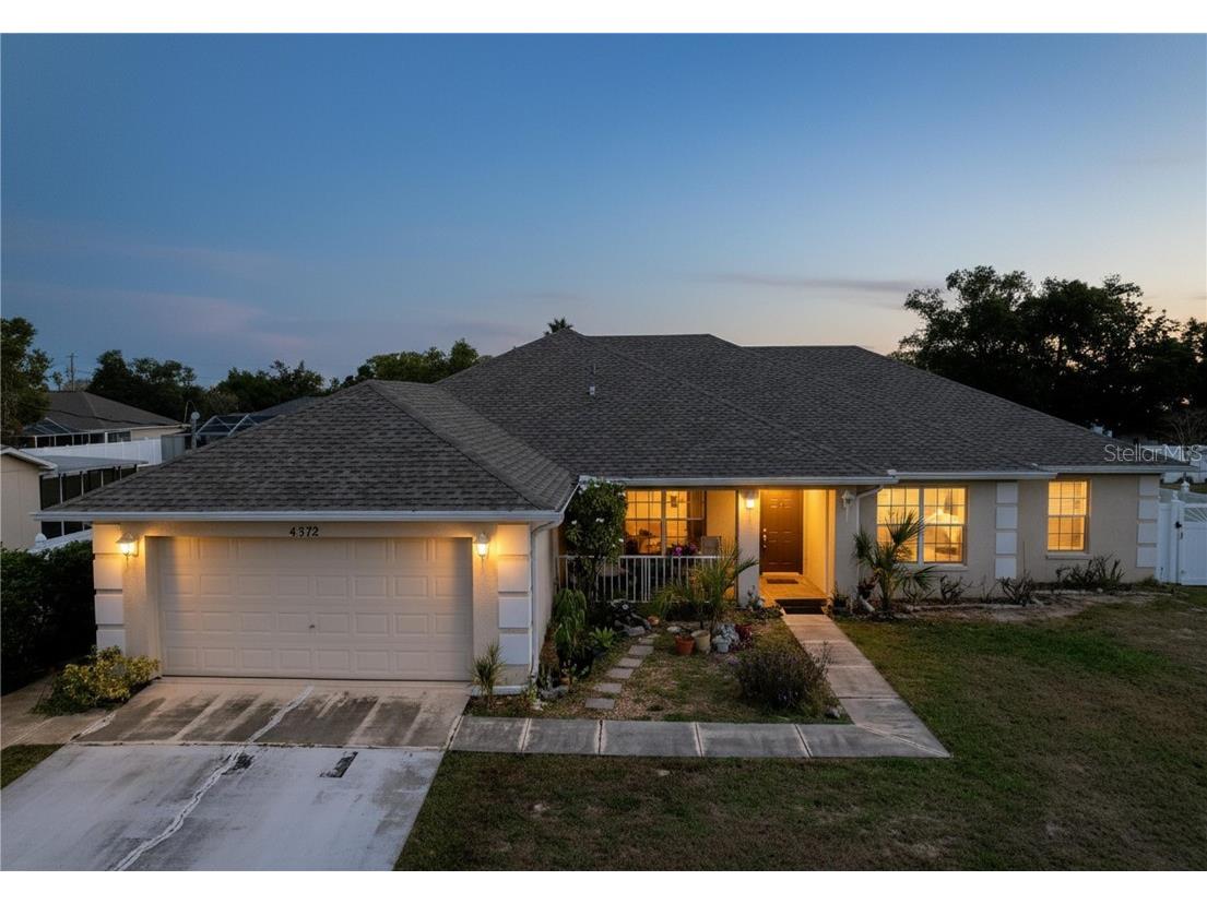 4372 Odin Street Spring Hill FL 34608 W7879352 image3