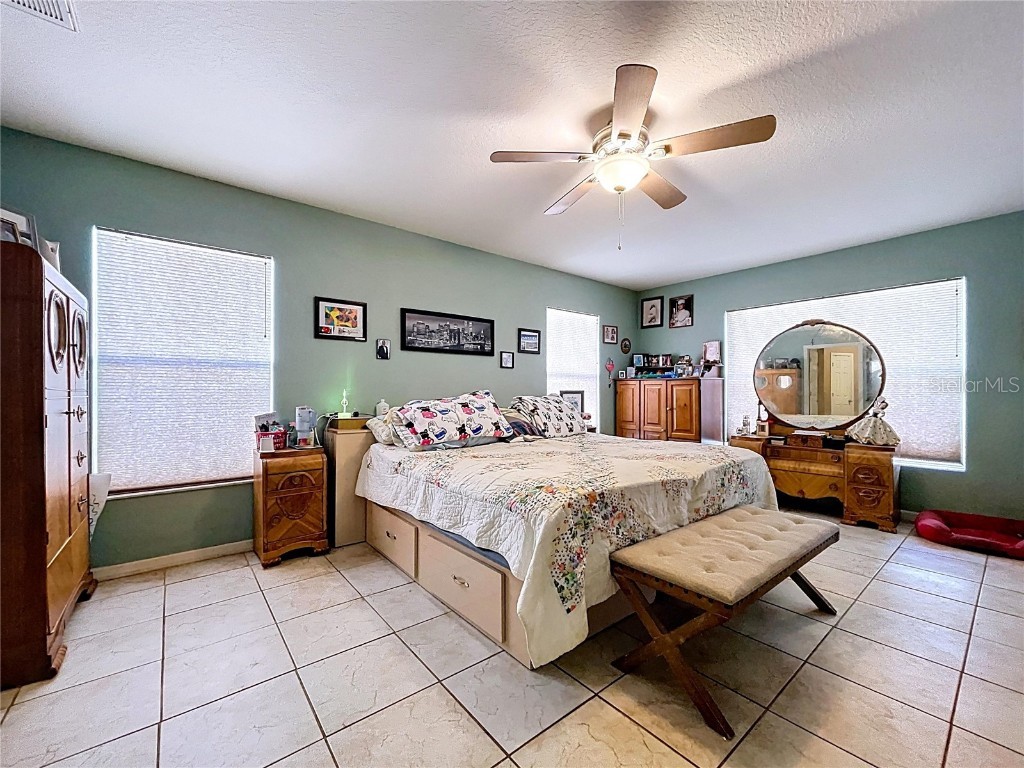 4372 Odin Street Spring Hill FL 34608 W7879352 image30
