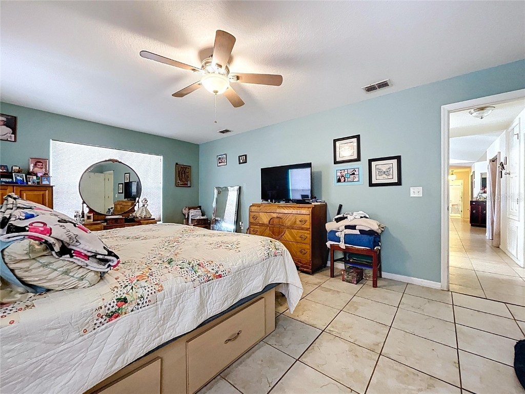 4372 Odin Street Spring Hill FL 34608 W7879352 image31