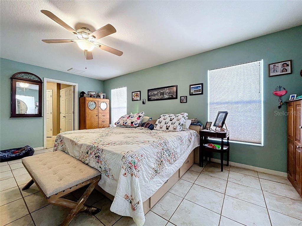 4372 Odin Street Spring Hill FL 34608 W7879352 image32