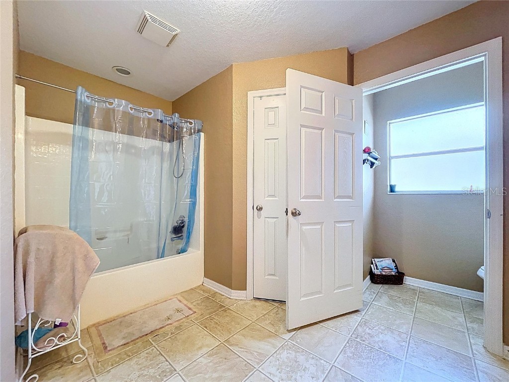 4372 Odin Street Spring Hill FL 34608 W7879352 image34