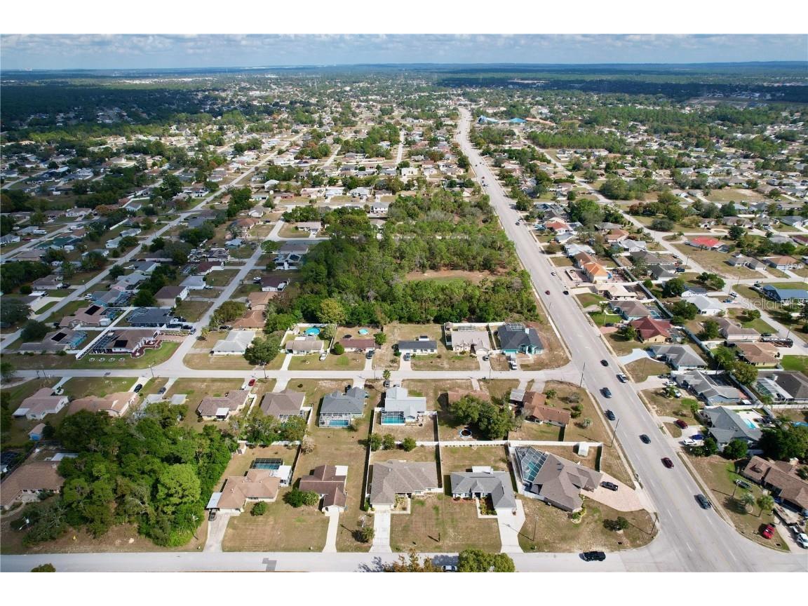 4372 Odin Street Spring Hill FL 34608 W7879352 image39