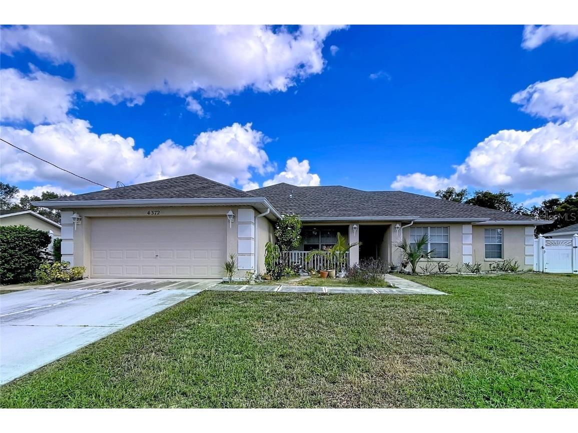 4372 Odin Street Spring Hill FL 34608 W7879352 image4