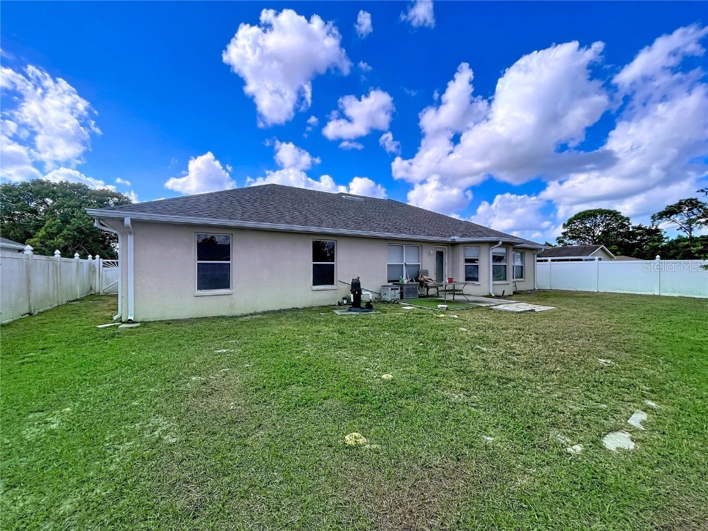 4372 Odin Street Spring Hill FL 34608 W7879352 image5