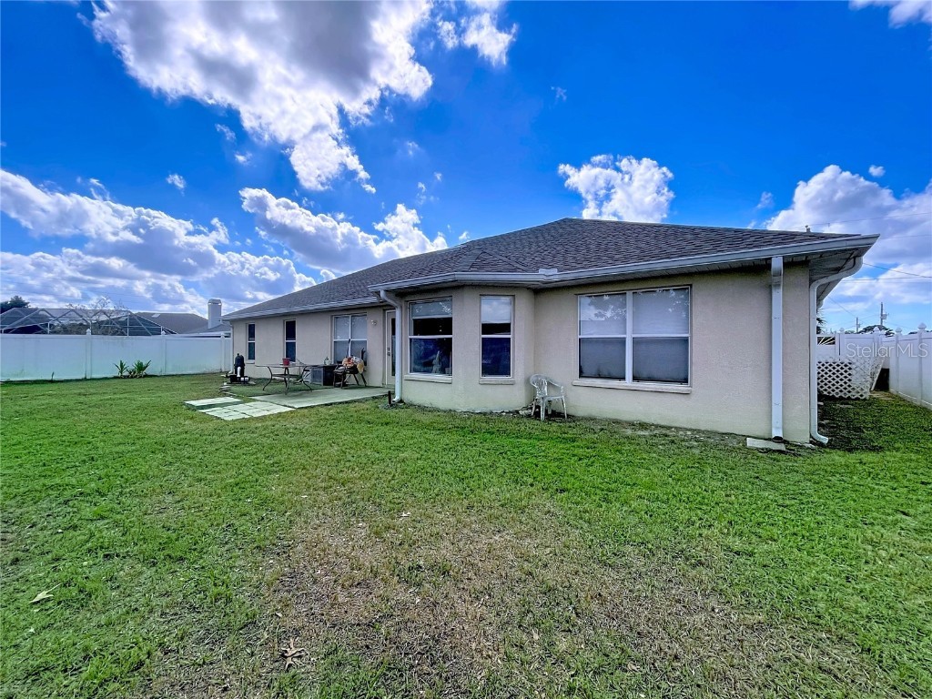 4372 Odin Street Spring Hill FL 34608 W7879352 image6