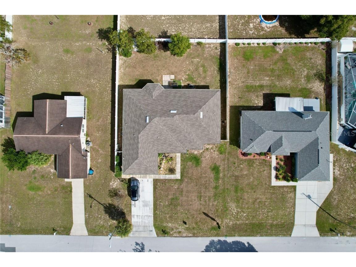 4372 Odin Street Spring Hill FL 34608 W7879352 image7