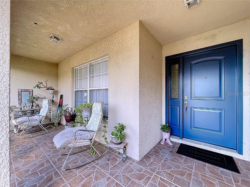 4372 Odin Street Spring Hill FL 34608 W7879352 image9