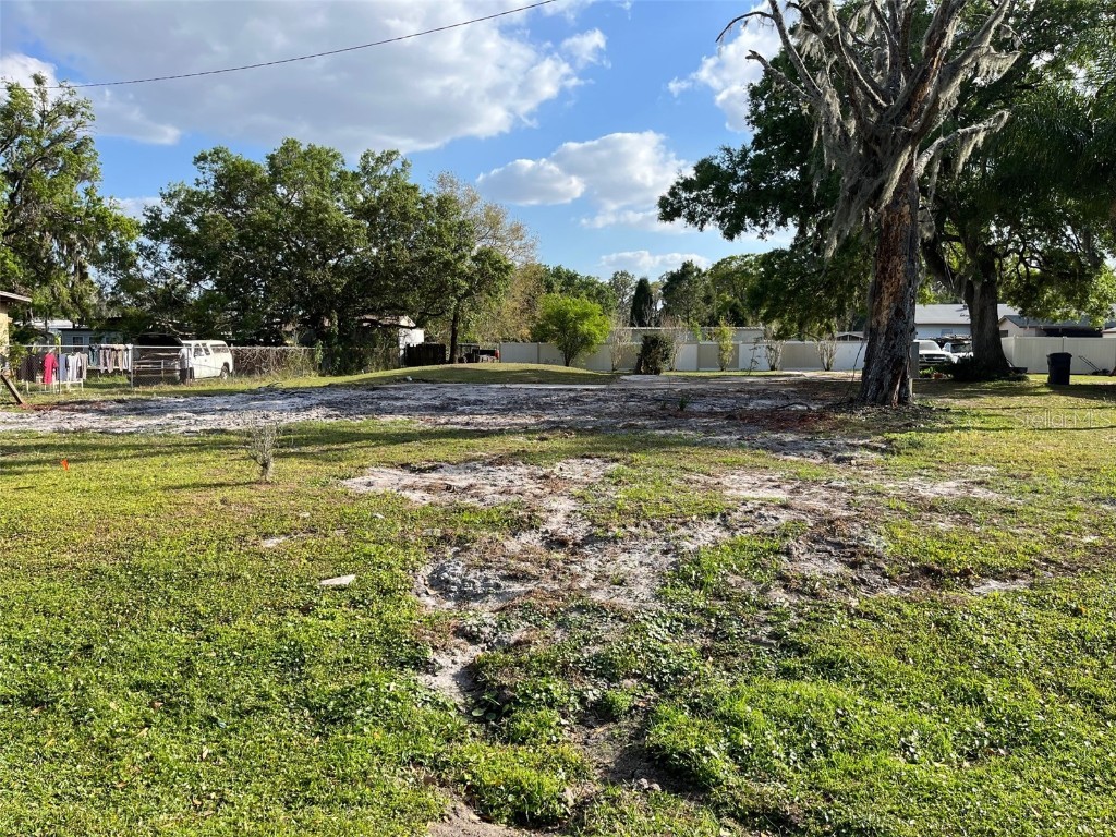 4372 Ramblewood Place Mulberry FL 33860 P4924836 image1