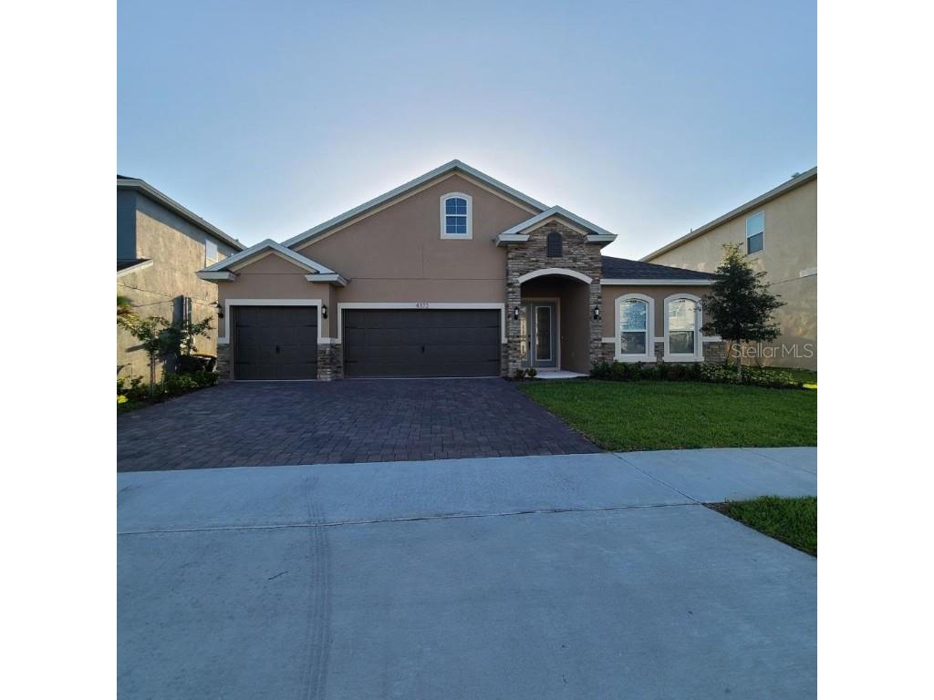 4372 Renly Lane Clermont FL 34711 J964785 image1