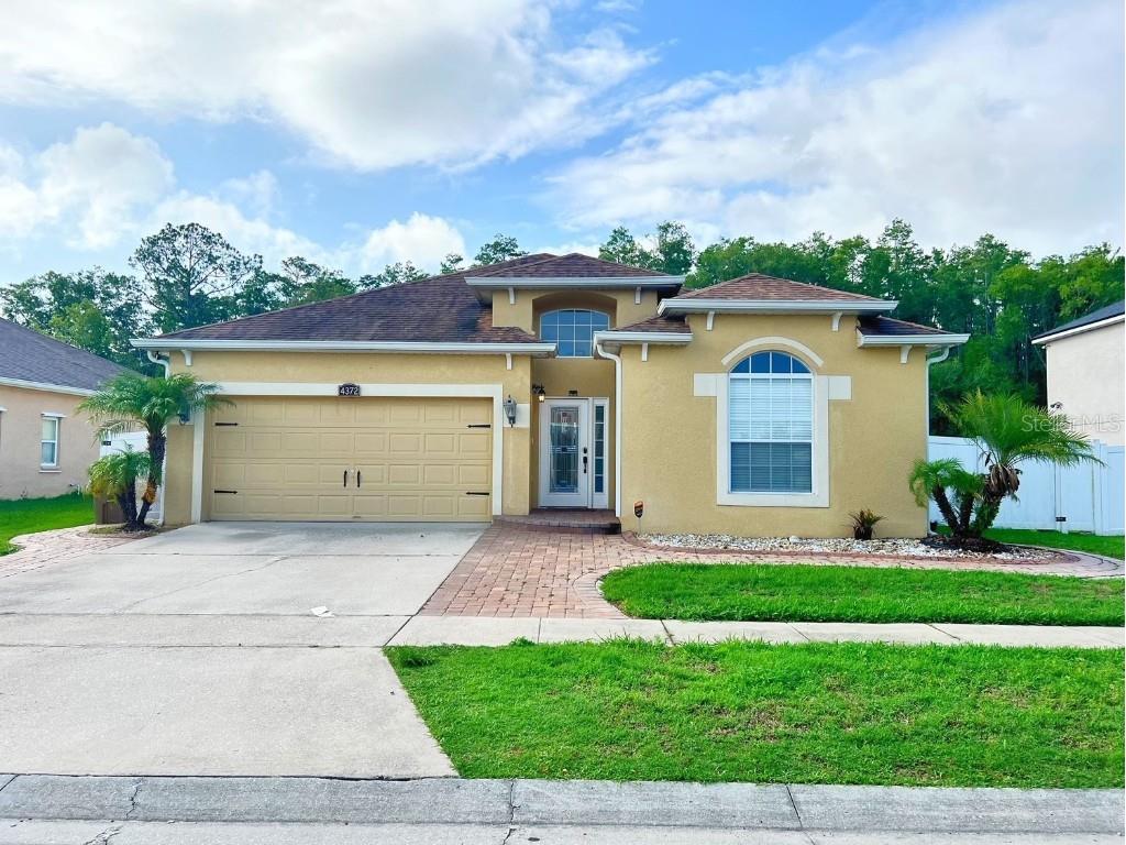 4372 Spring Blossom Drive Kissimmee FL 34746 OM680740 image1