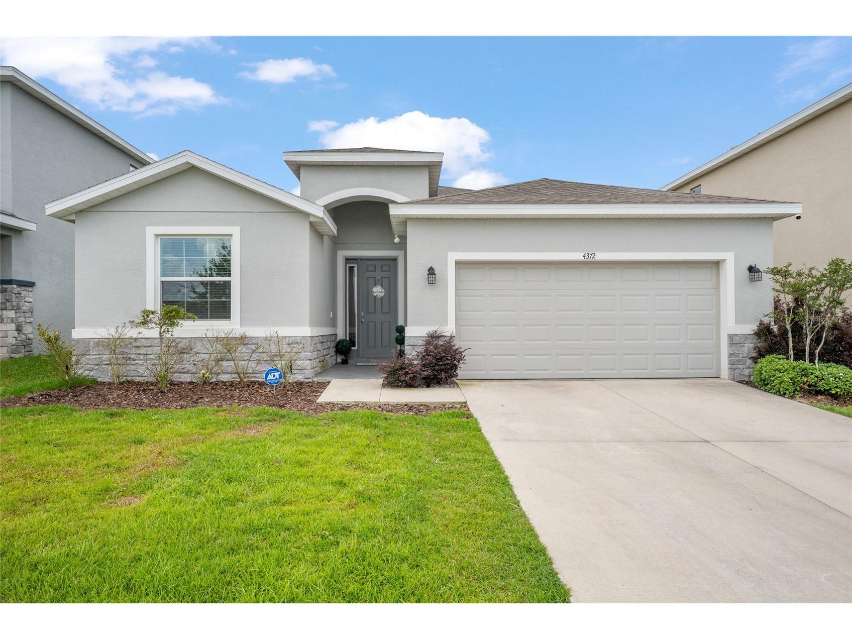4372 SW 56th Place Ocala FL 34474 OM725762 image1