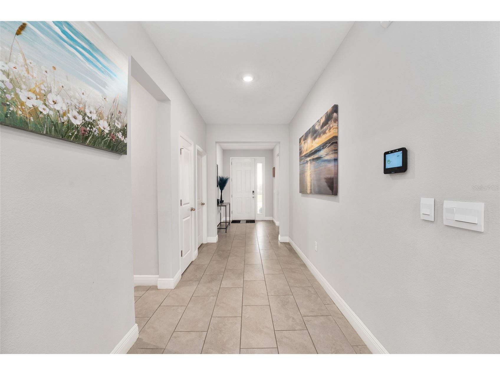 4372 SW 56th Place Ocala FL 34474 OM725762 image10