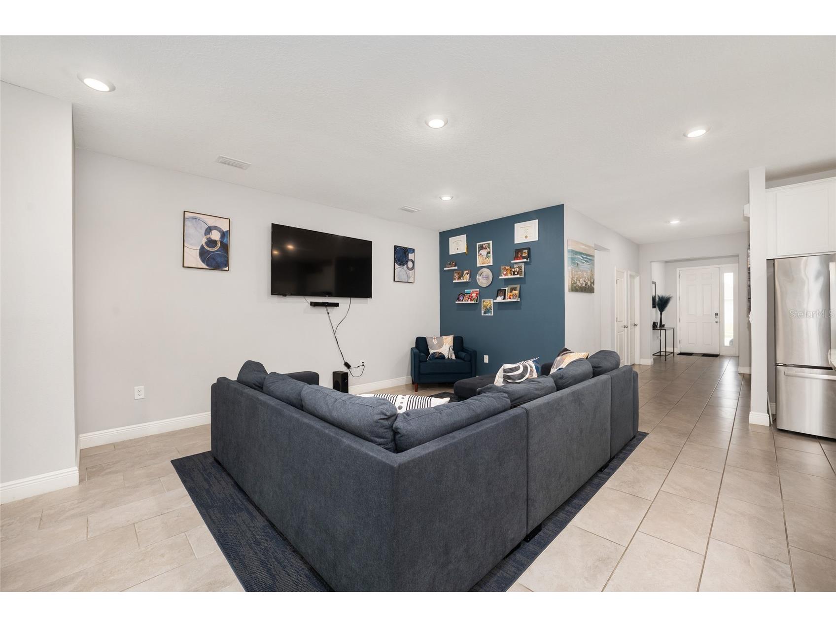 4372 SW 56th Place Ocala FL 34474 OM725762 image13