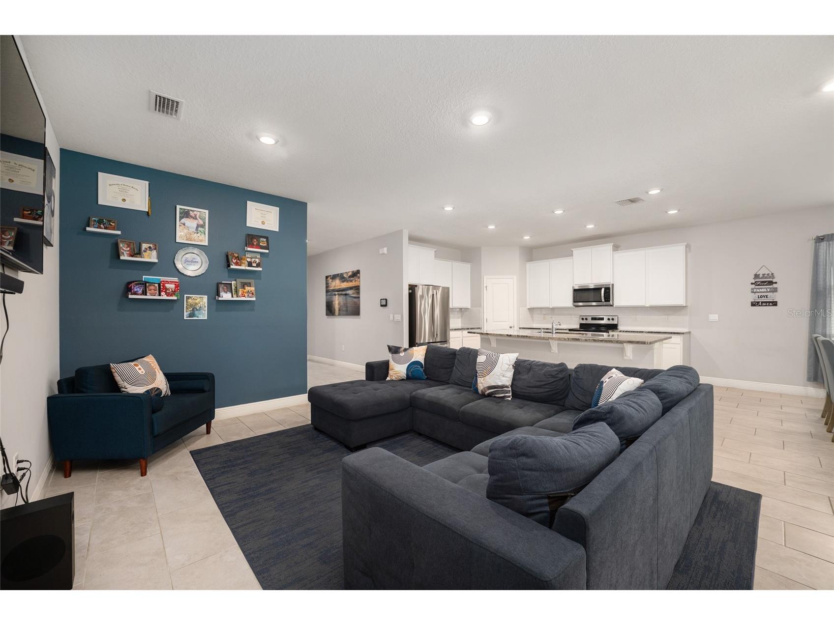 4372 SW 56th Place Ocala FL 34474 OM725762 image15