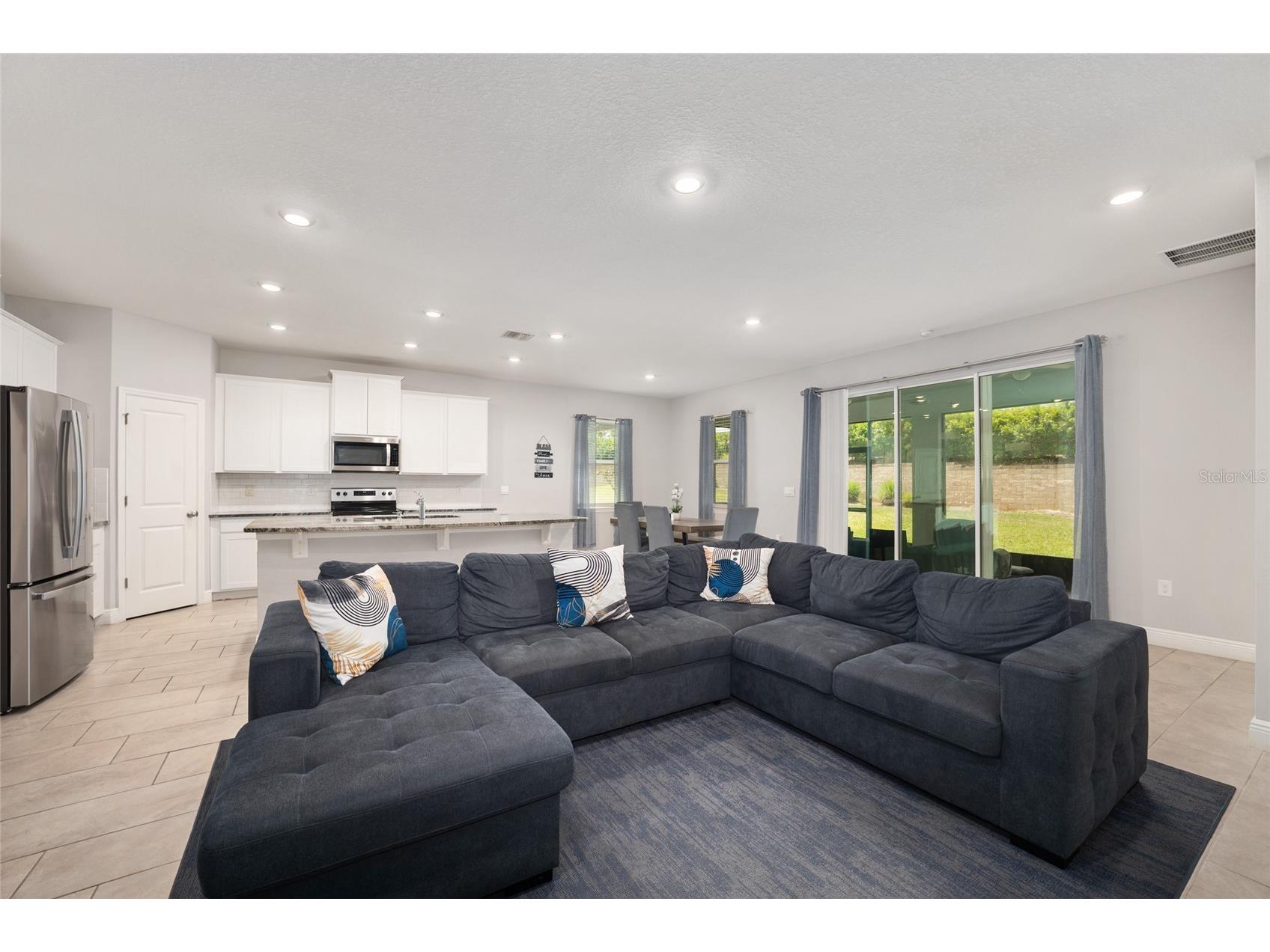 4372 SW 56th Place Ocala FL 34474 OM725762 image16
