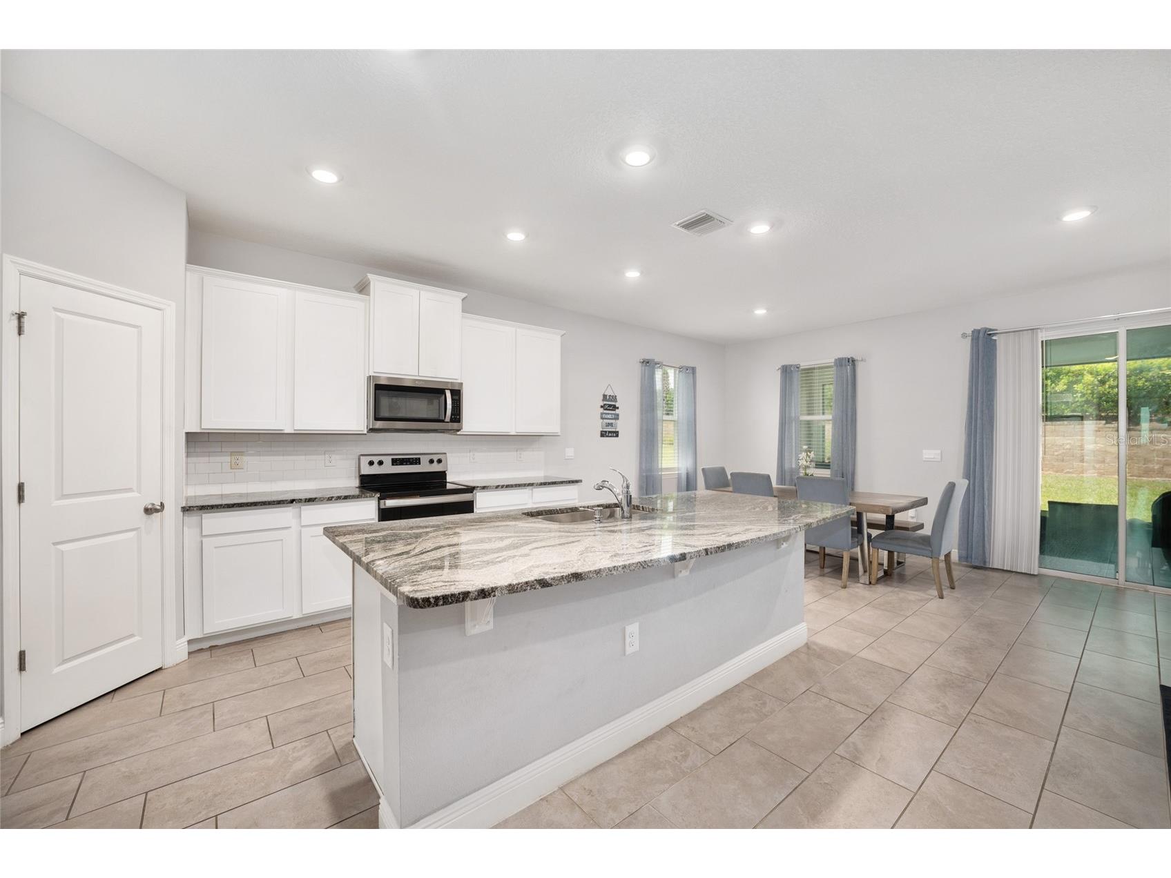 4372 SW 56th Place Ocala FL 34474 OM725762 image17