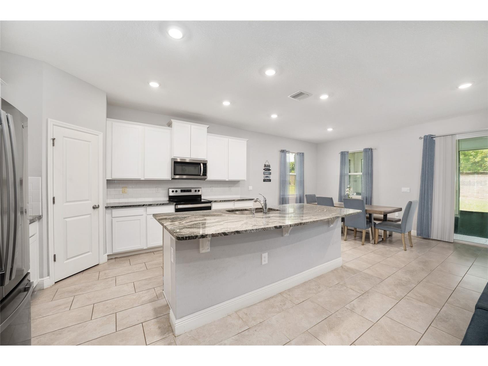 4372 SW 56th Place Ocala FL 34474 OM725762 image18