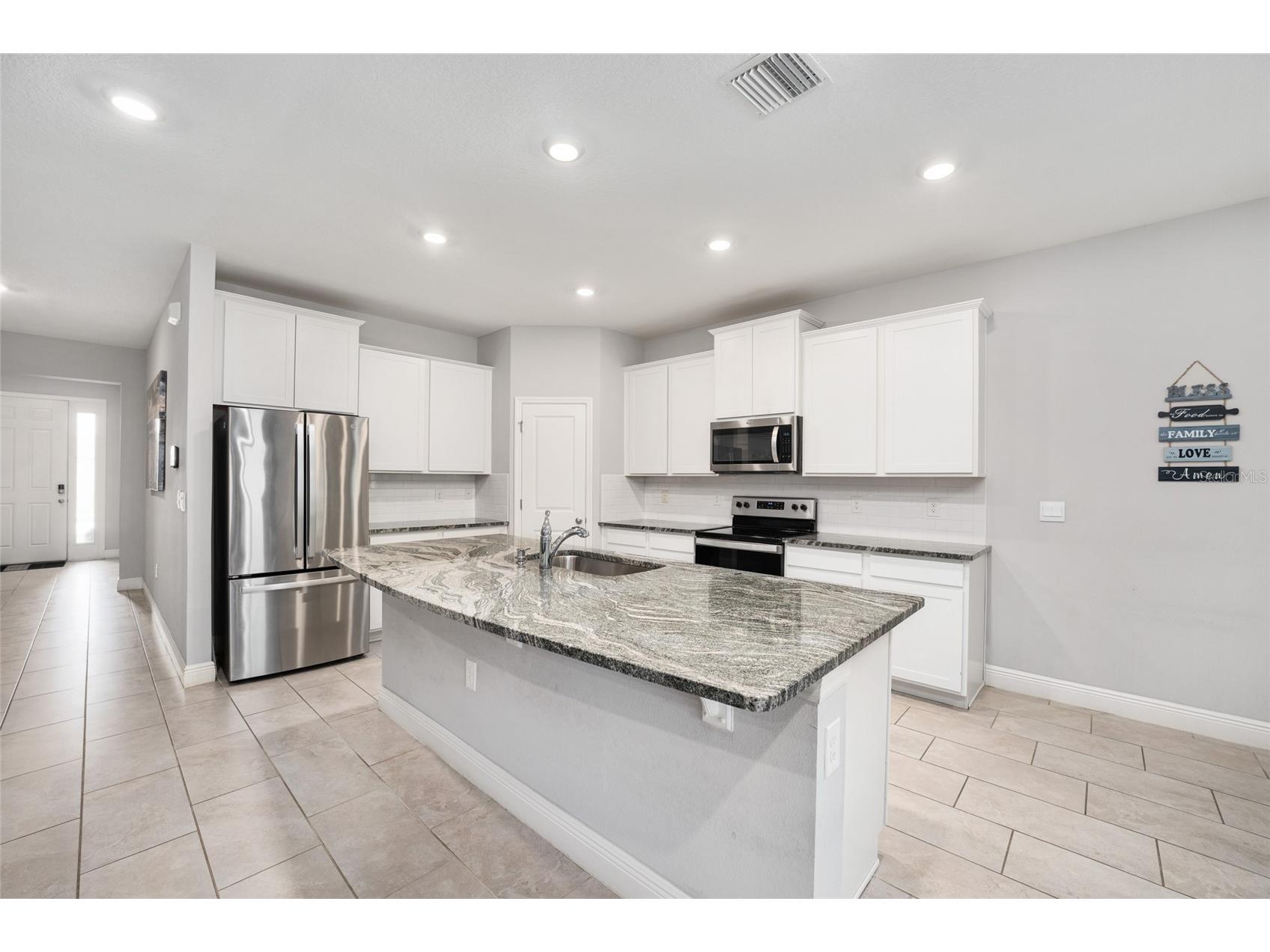 4372 SW 56th Place Ocala FL 34474 OM725762 image19