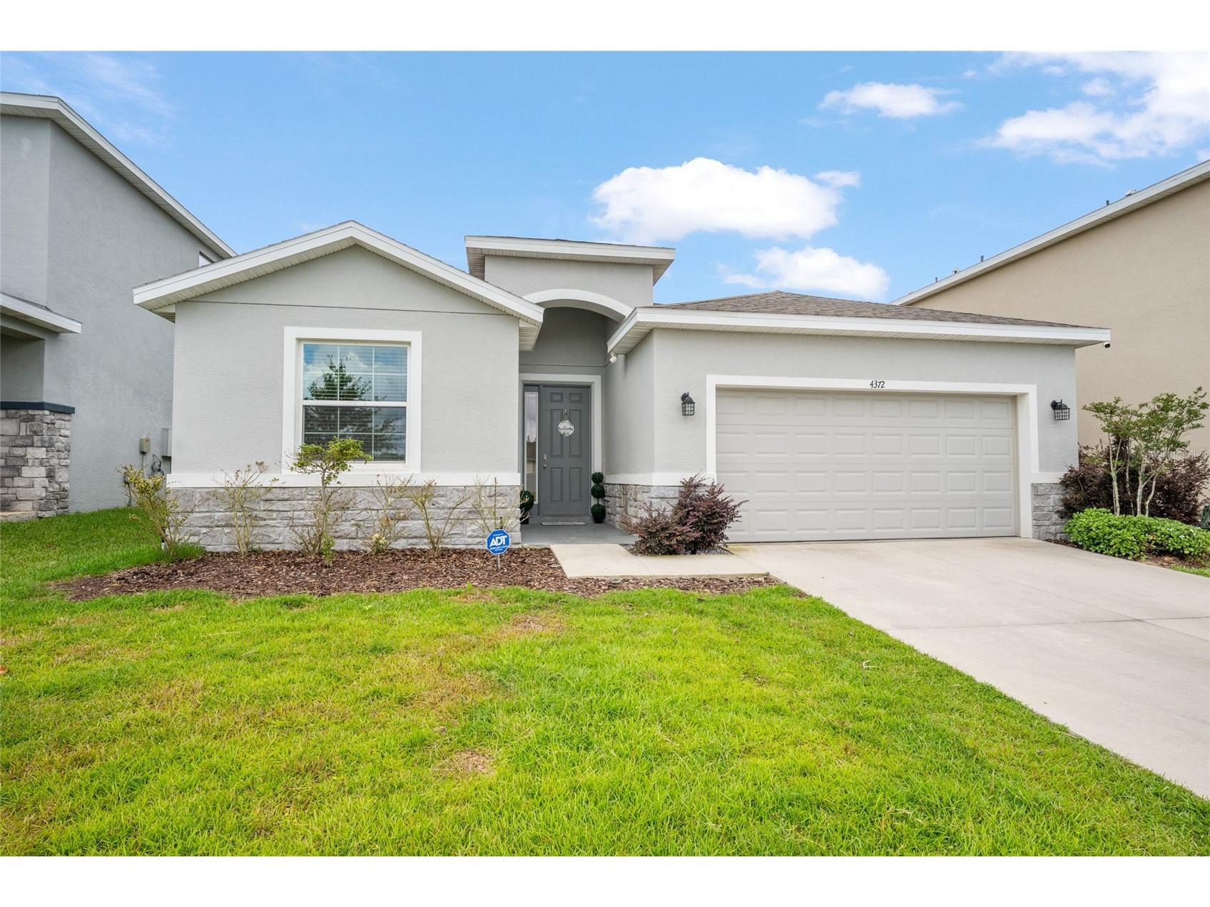 4372 SW 56th Place Ocala FL 34474 OM725762 image2