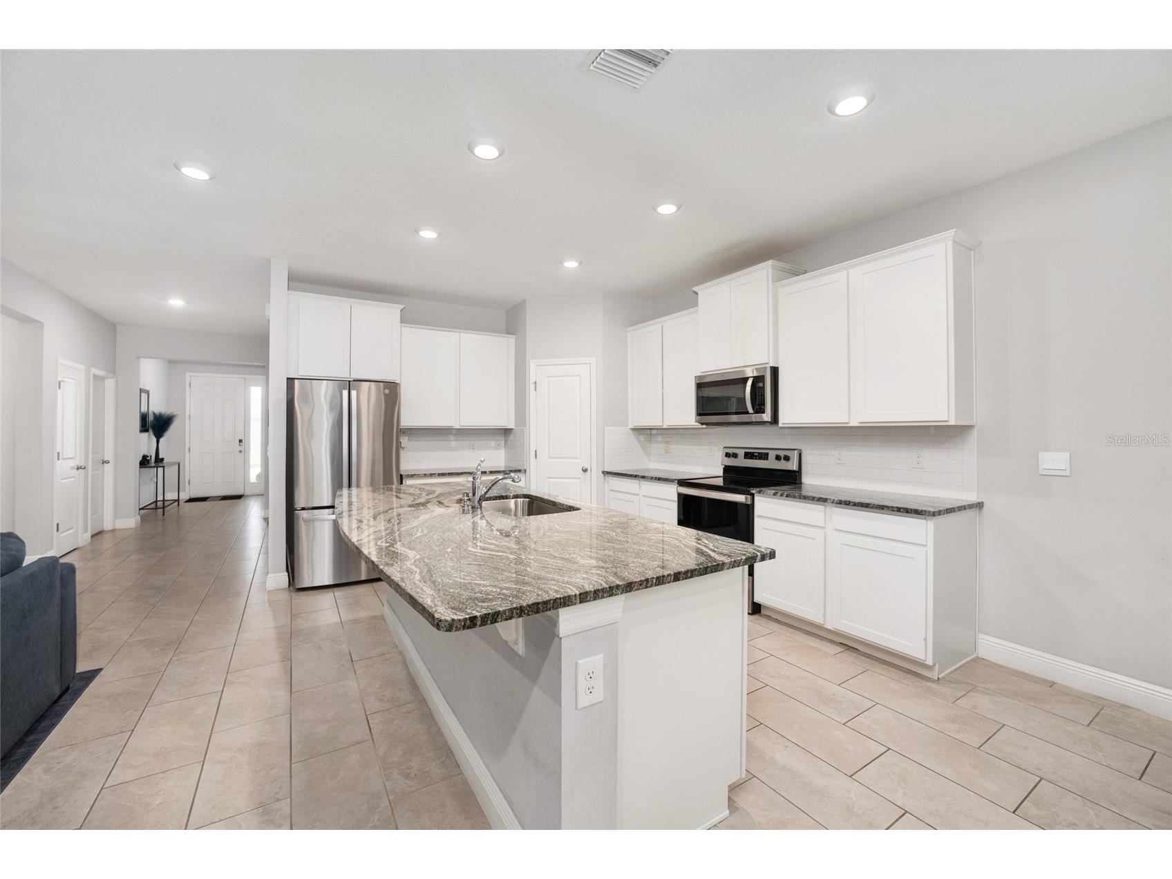 4372 SW 56th Place Ocala FL 34474 OM725762 image20