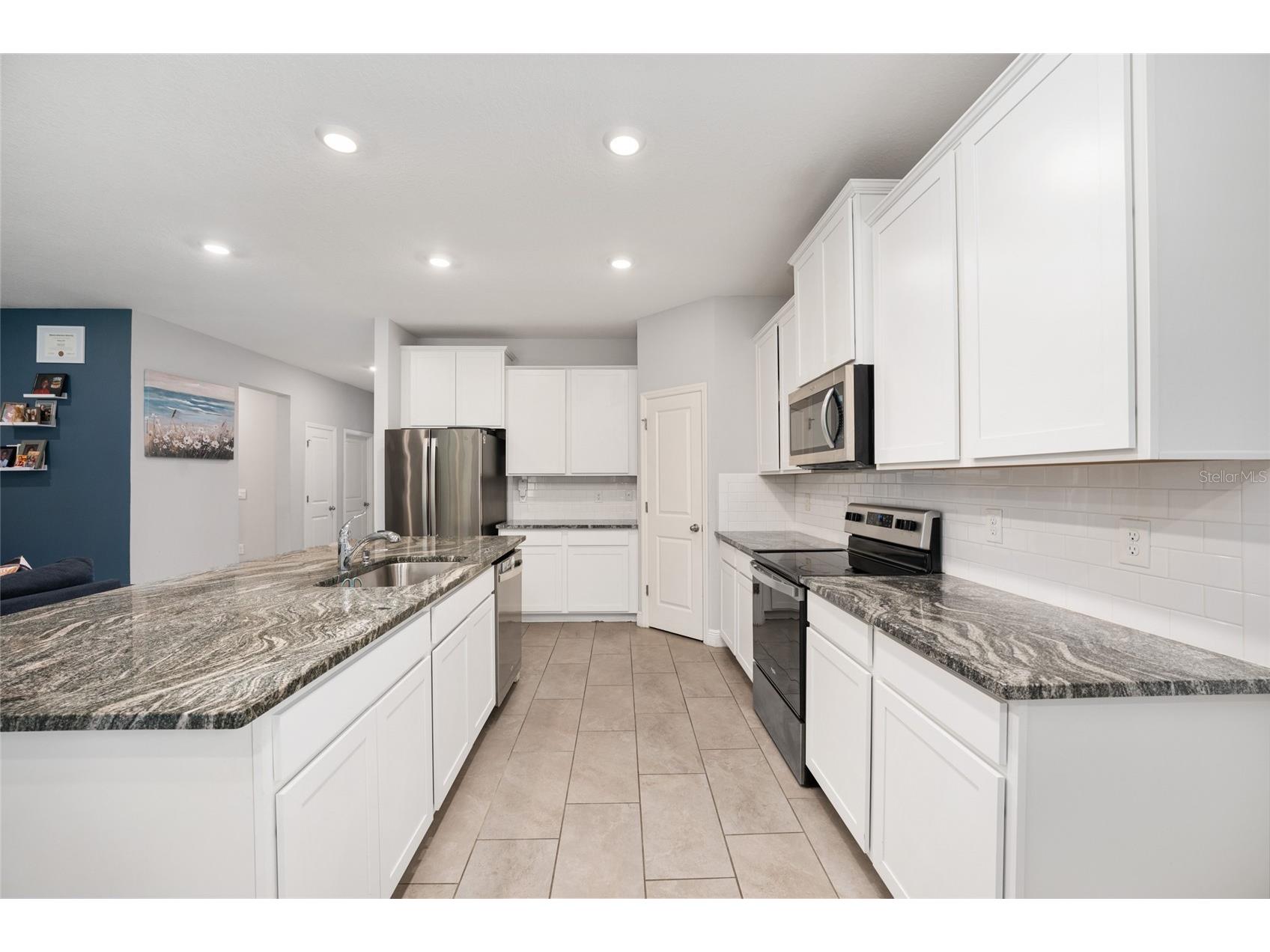 4372 SW 56th Place Ocala FL 34474 OM725762 image21