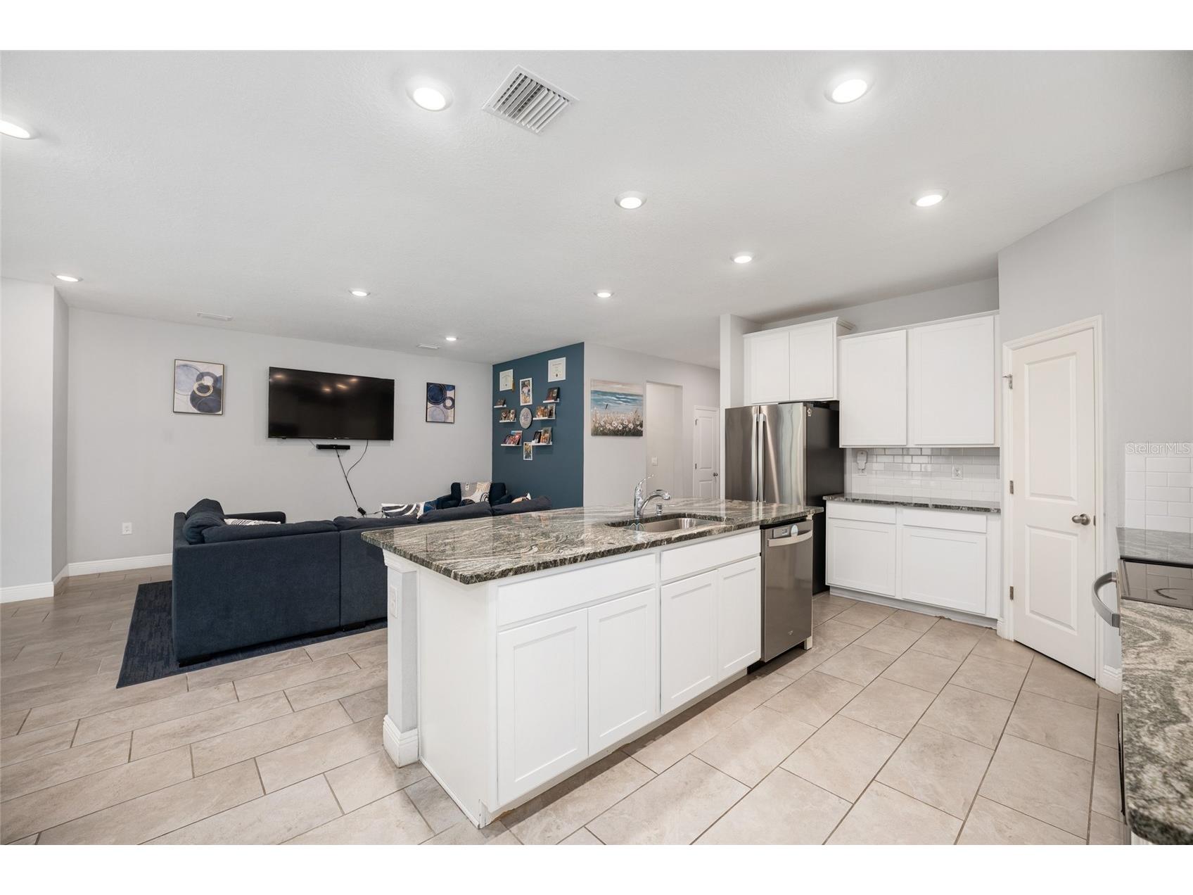 4372 SW 56th Place Ocala FL 34474 OM725762 image22