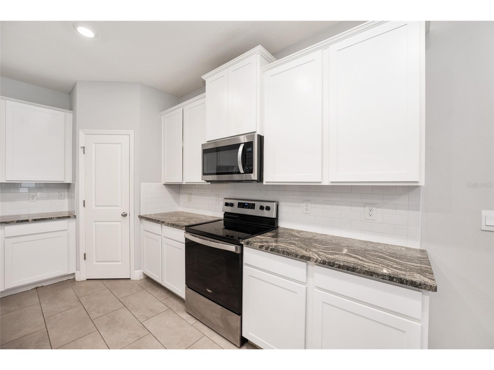 4372 SW 56th Place Ocala FL 34474 OM725762 image23
