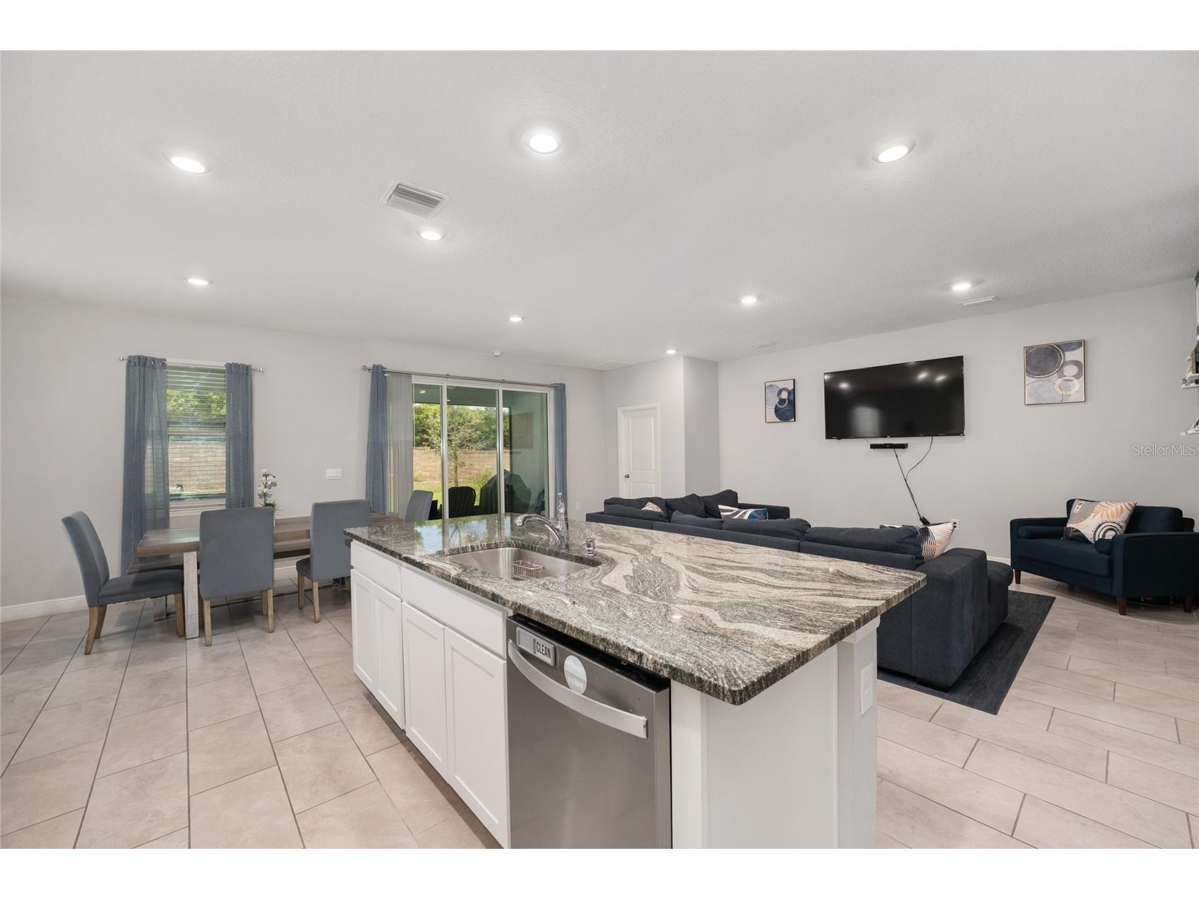 4372 SW 56th Place Ocala FL 34474 OM725762 image24