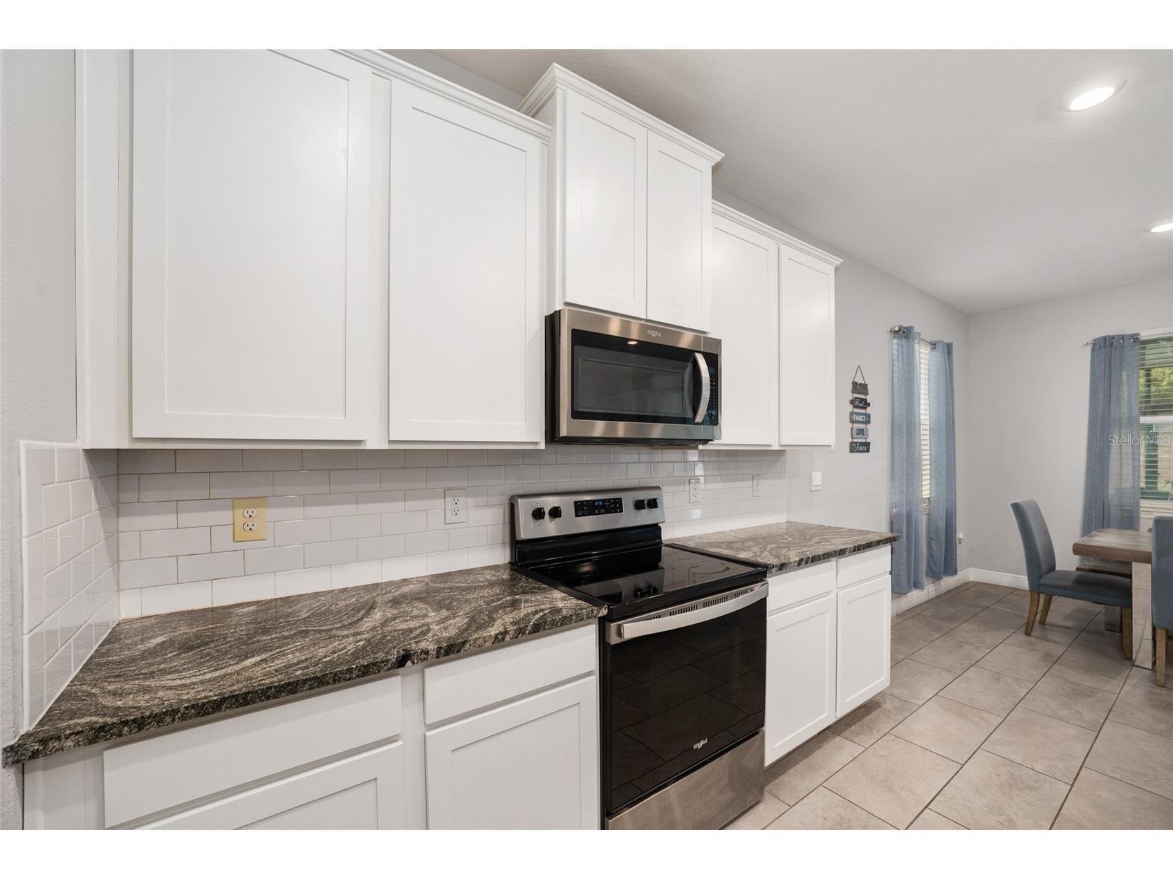 4372 SW 56th Place Ocala FL 34474 OM725762 image25