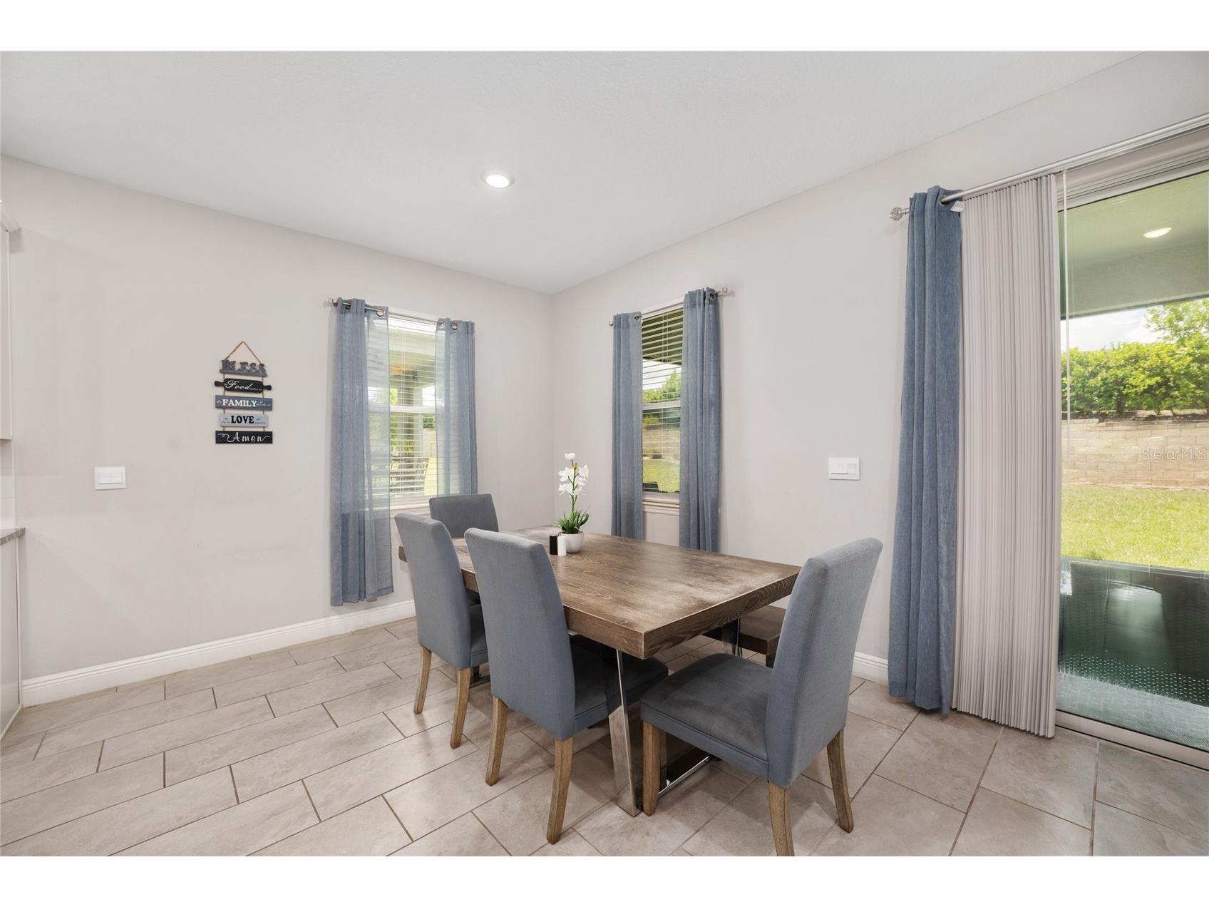 4372 SW 56th Place Ocala FL 34474 OM725762 image26