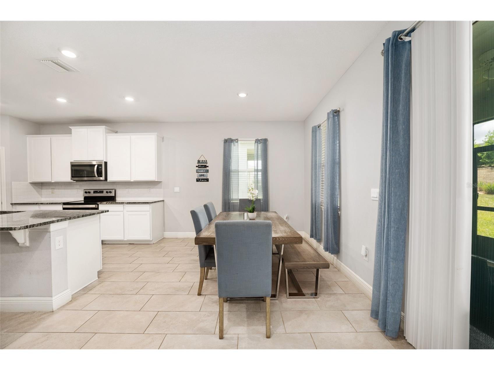 4372 SW 56th Place Ocala FL 34474 OM725762 image27