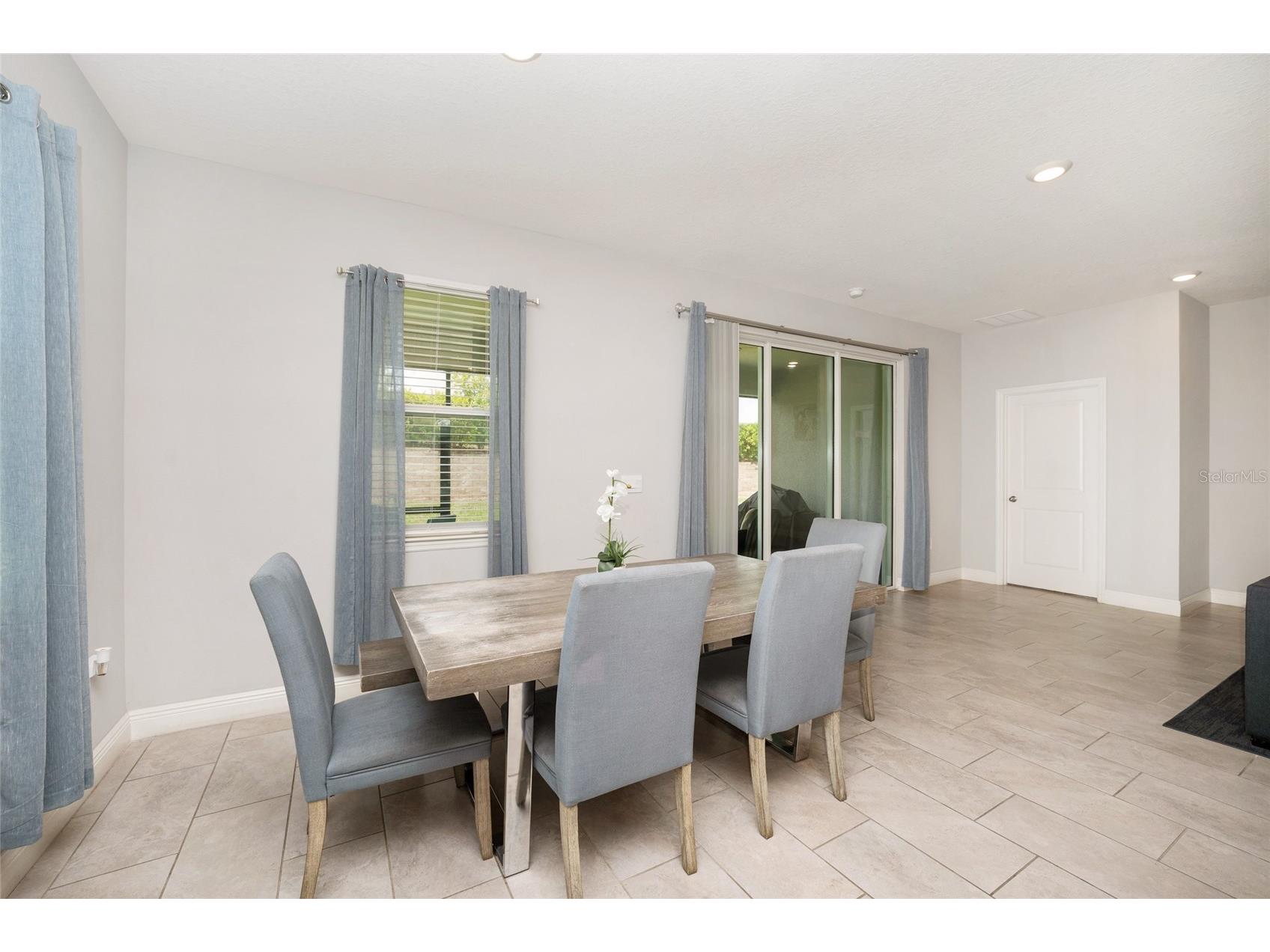 4372 SW 56th Place Ocala FL 34474 OM725762 image28