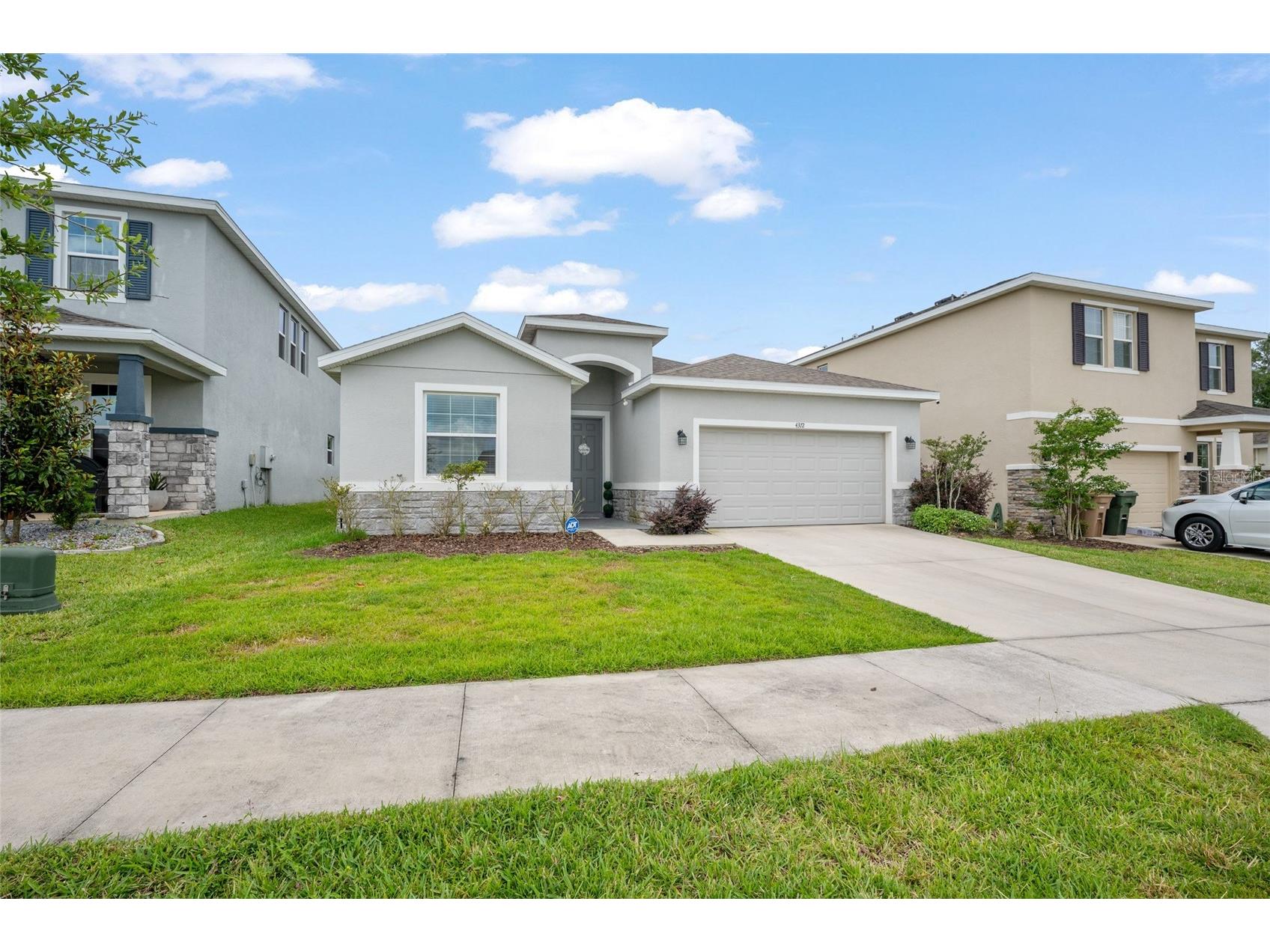 4372 SW 56th Place Ocala FL 34474 OM725762 image3