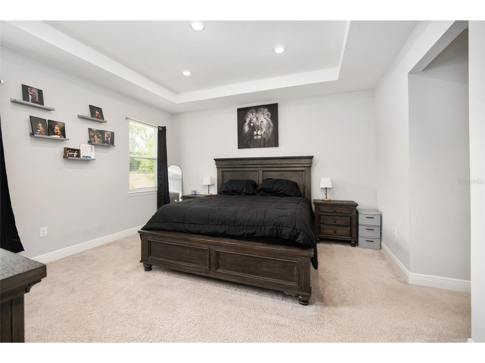 4372 SW 56th Place Ocala FL 34474 OM725762 image30