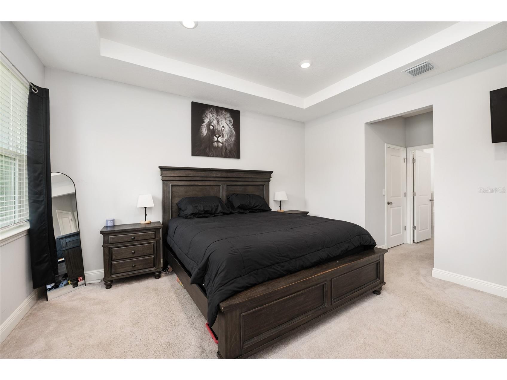 4372 SW 56th Place Ocala FL 34474 OM725762 image31