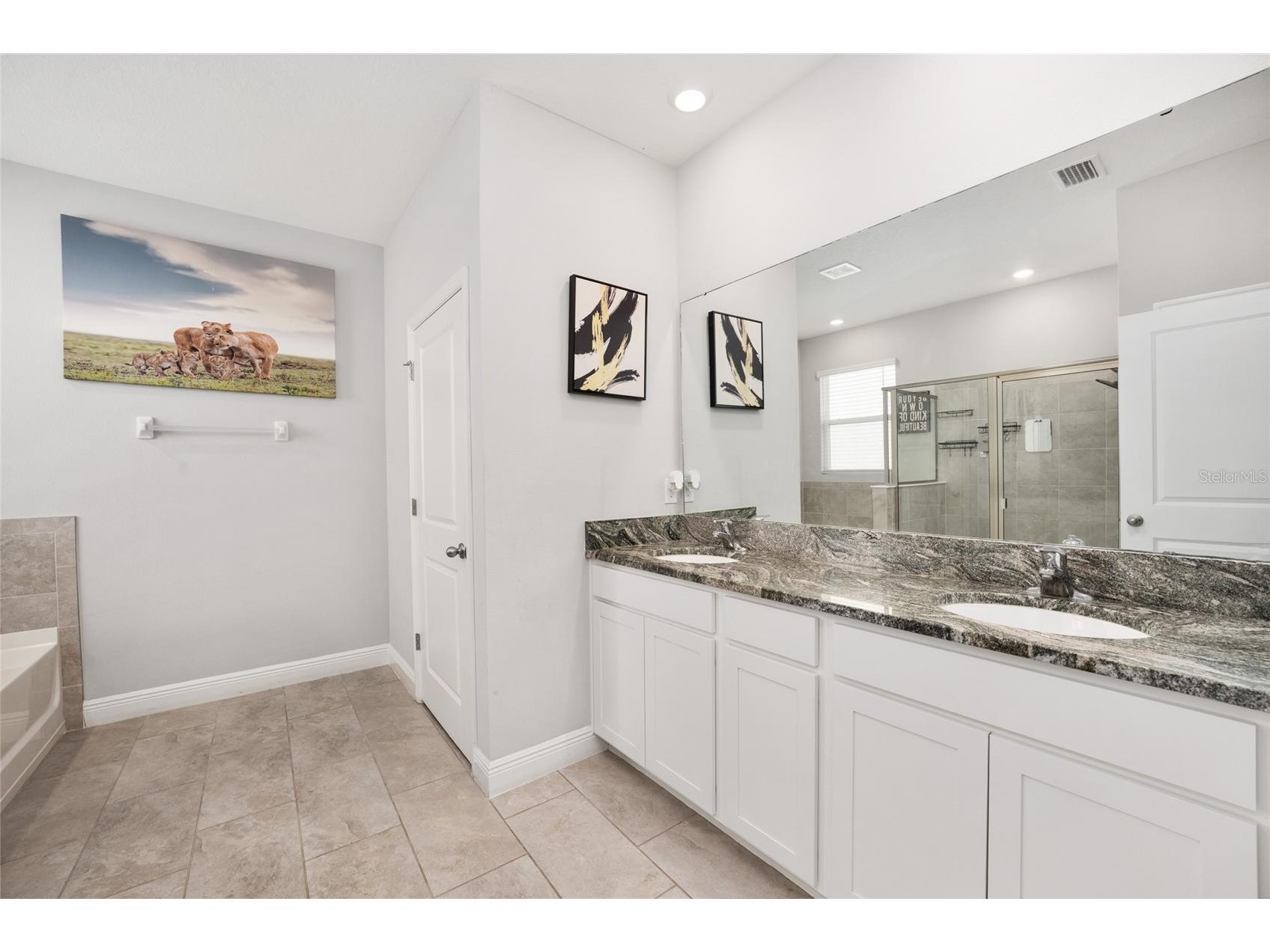 4372 SW 56th Place Ocala FL 34474 OM725762 image33