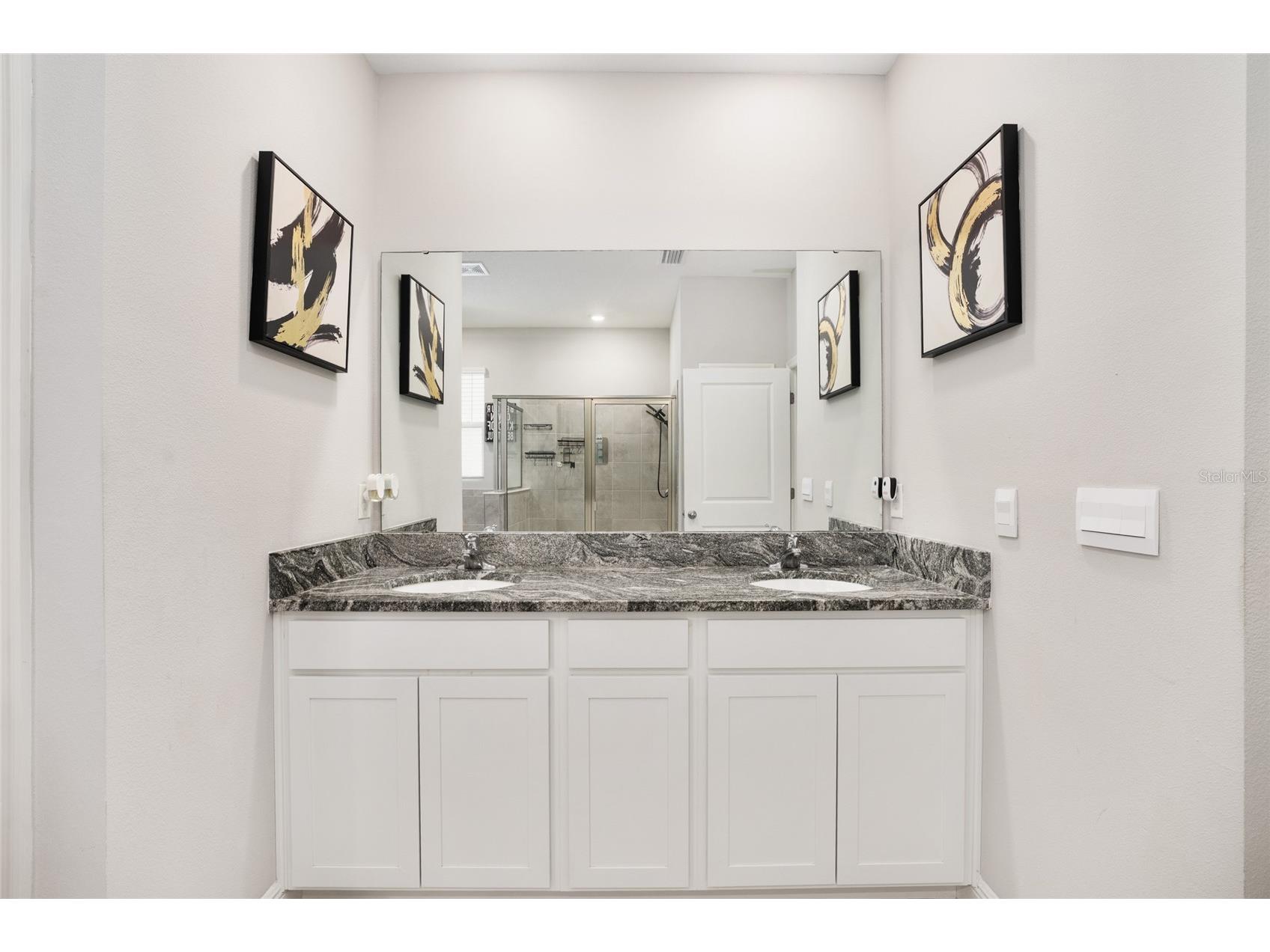 4372 SW 56th Place Ocala FL 34474 OM725762 image34