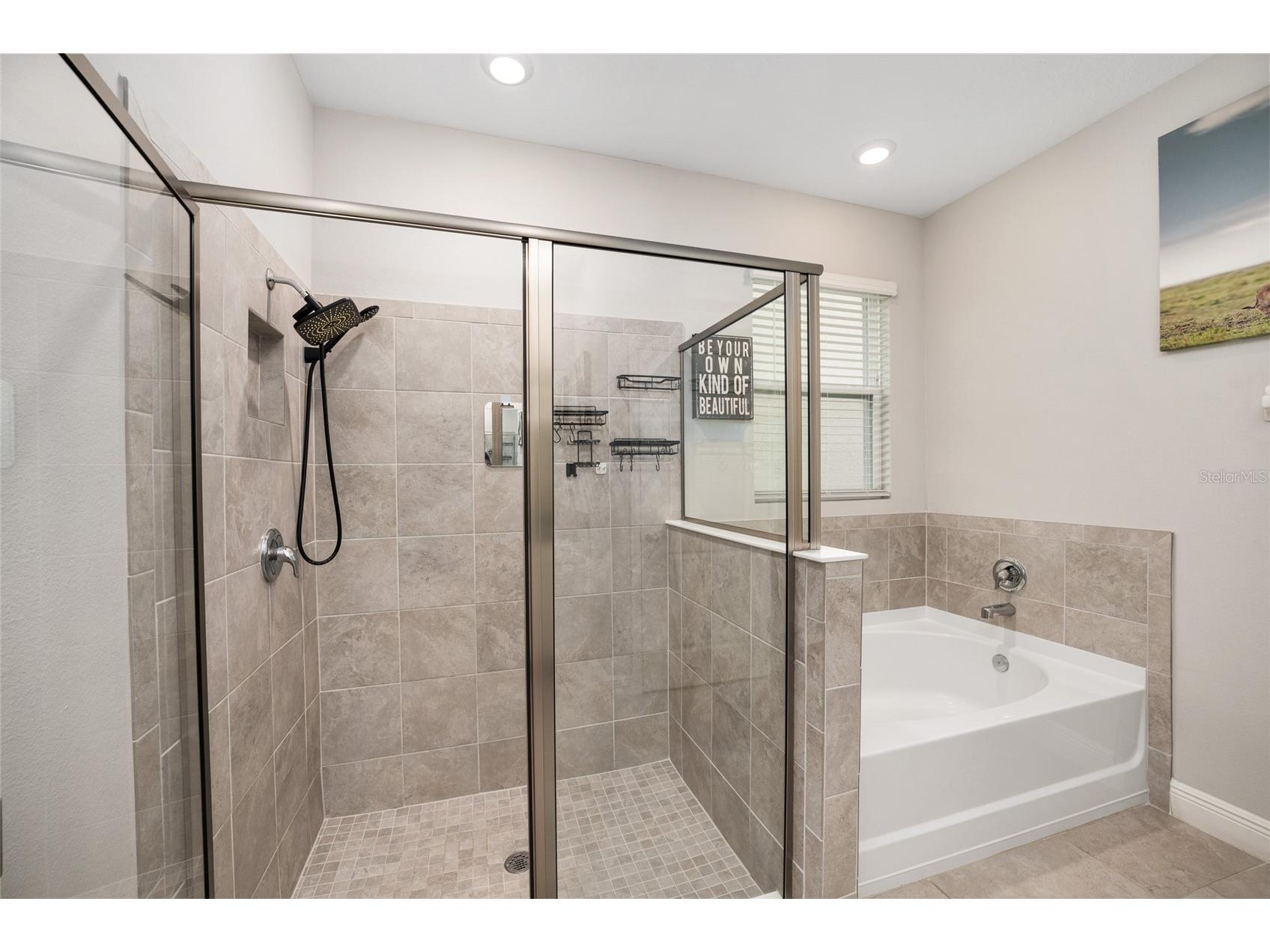 4372 SW 56th Place Ocala FL 34474 OM725762 image35