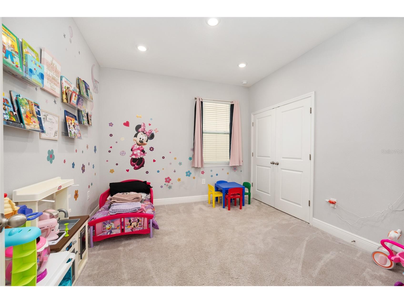 4372 SW 56th Place Ocala FL 34474 OM725762 image37